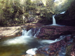 FZ023820 Sgwd y Pannwr waterfall.jpg